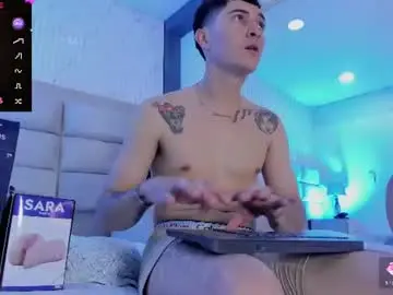 Chaturbate Free Live Porn of diamondss_1