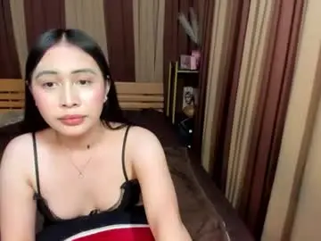 Chaturbate Best Webcam of dominant_alliah