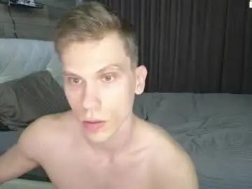 Chaturbate Watch Live Sex Cams of donnikon