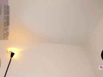 Chaturbate Free Live Porn of elirpo