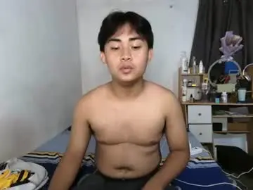 Chaturbate Free Porn Cam of erick_cummer30