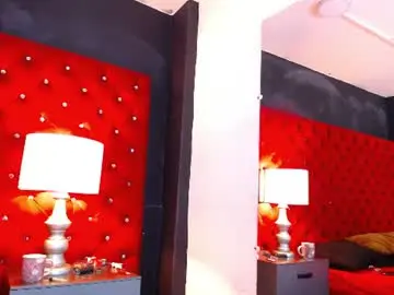 Chaturbate Watch Live Sex Cams of erickpritz_xh