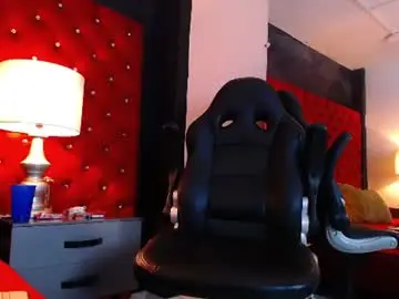 Chaturbate Free Live Porn of erickpritz_xh