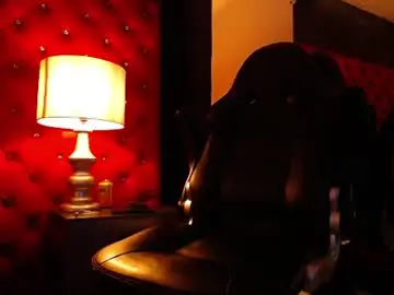 Chaturbate Free Live Porn of erickpritz_xh