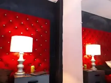 Chaturbate Live Sex of erickpritz_xh