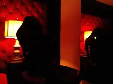 Chaturbate Best live sex cam show of erickpritz_xh