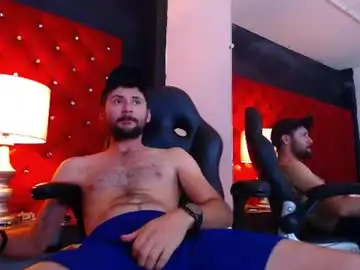 Chaturbate Adult Webcams of erickpritz_xh