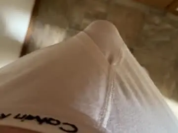 Chaturbate Free Porn Cam of evwoot