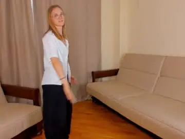 Chaturbate Adult Video Chat of femmantis