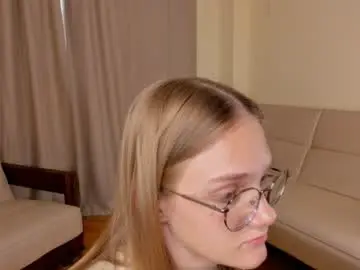 Chaturbate Adult Video Chat of femmantis