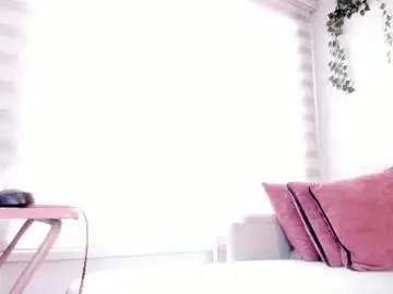 Chaturbate Live Sex Cam of gabrielle_steele