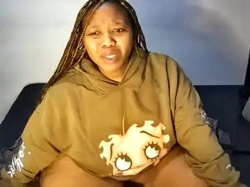 Chaturbate Adult Webcams of goldenpussyxoxo