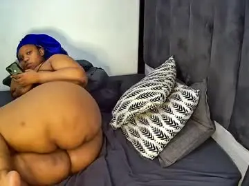 Chaturbate Adult Webcams of goldenpussyxoxo