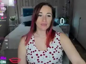Chaturbate Private Sex Chat of graceshine