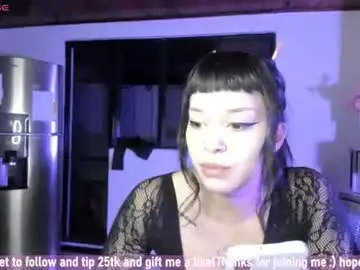 Chaturbate Free Porn Cam of honey_hoe