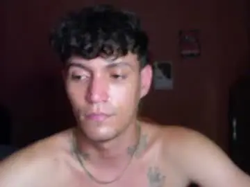 Chaturbate Best Webcam of hunter_jagg