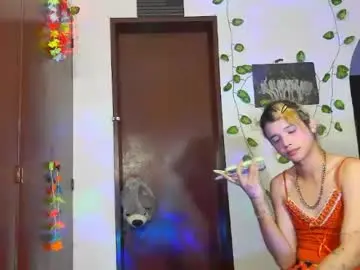 Chaturbate Best Webcam of jess_sweett