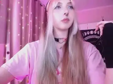Chaturbate Adult Webcams of justmeowgirl