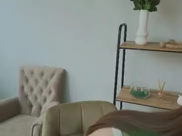 Chaturbate Live Sex of kathleen_banks