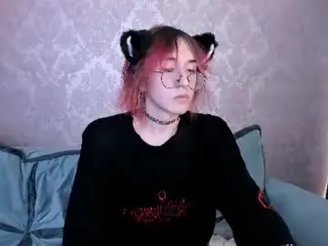 Chaturbate Live Porn of kurtcrimsons