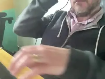 Chaturbate Free Live Porn of lee_8891