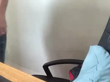 Chaturbate Best live sex cam show of lee_8891