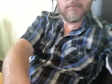 Chaturbate Sex Chat of lee_8891