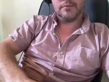 Chaturbate Adult Webcams of lee_8891