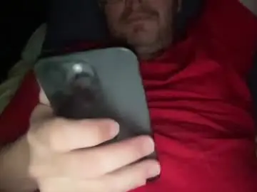 Chaturbate Nude Webcam of lee_8891