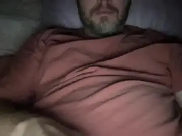 Chaturbate Live Sex Cam of lee_8891