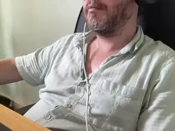 Chaturbate Adult Webcam of lee_8891