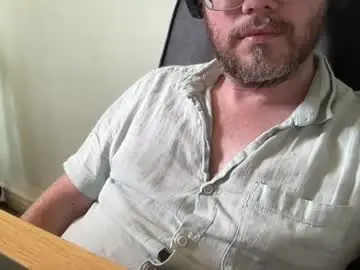 Chaturbate Watch Live Sex Cams of lee_8891