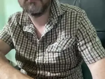 Chaturbate Free Live Porn of lee_8891