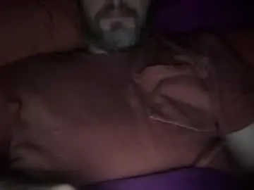 Chaturbate Nude Webcam of lee_8891
