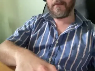 Chaturbate Adult Webcams of lee_8891