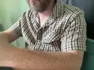 Chaturbate Best live sex cam show of lee_8891