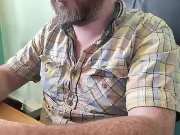 Chaturbate Adult Webcams of lee_8891