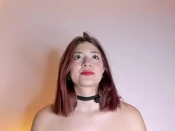 Chaturbate Live Sex Cam of liabelmont