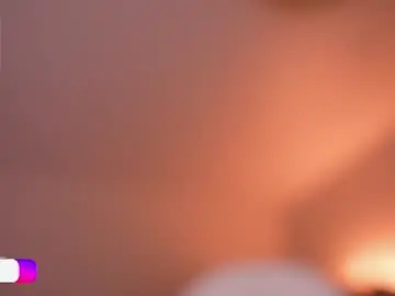 Chaturbate Free Porn Cam of lil_eva