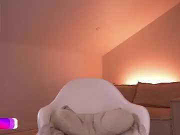 Chaturbate Adult Webcams of lil_eva