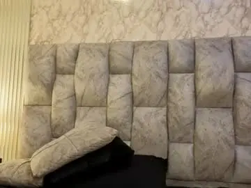 Chaturbate Free Live Porn of lindsayjohans
