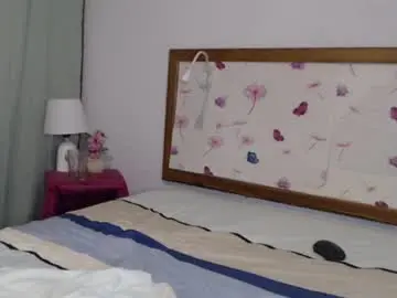 Chaturbate Free Porn Cam of lisalicksall