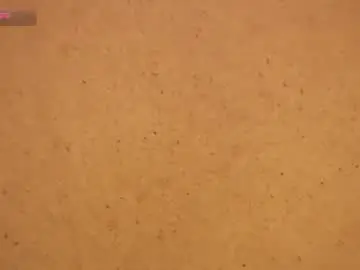 Chaturbate Best Webcam of livestream18x