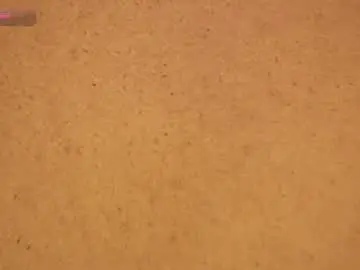Chaturbate Live Porn of livestream18x