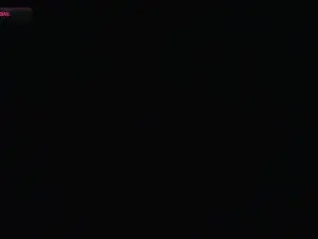 Chaturbate Live Porn of livestream18x
