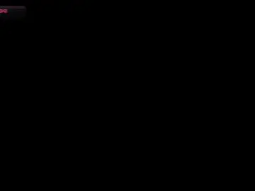 Chaturbate Private Sex Chat of livestream18x