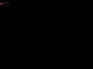 Chaturbate Nude Webcam of livestream18x