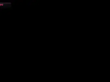 Chaturbate Sex Cam of livestream18x