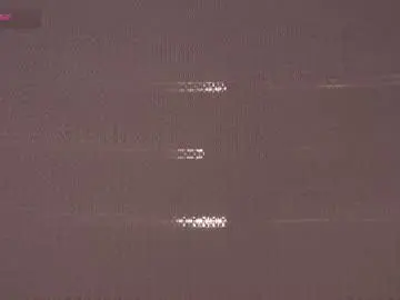 Chaturbate Live Sex of livestream18x