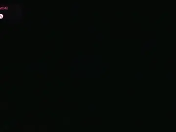 Chaturbate Best Webcam of livestream18x